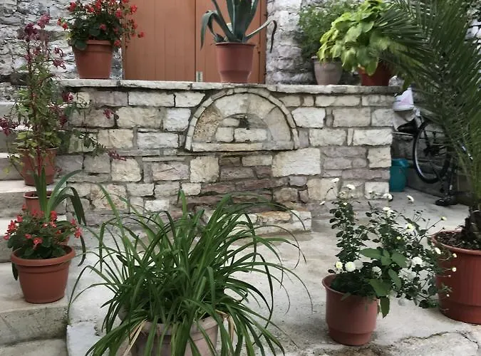 Tourists ゲストハウス